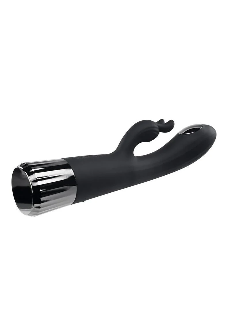Evolved Heat Up And Chill Vibrator - Image 3