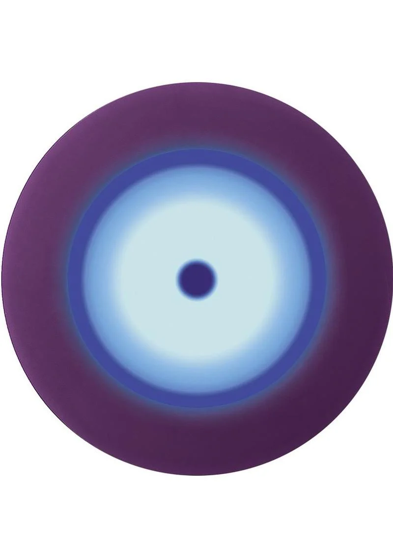 Evolved My Secret Wand - Image 3