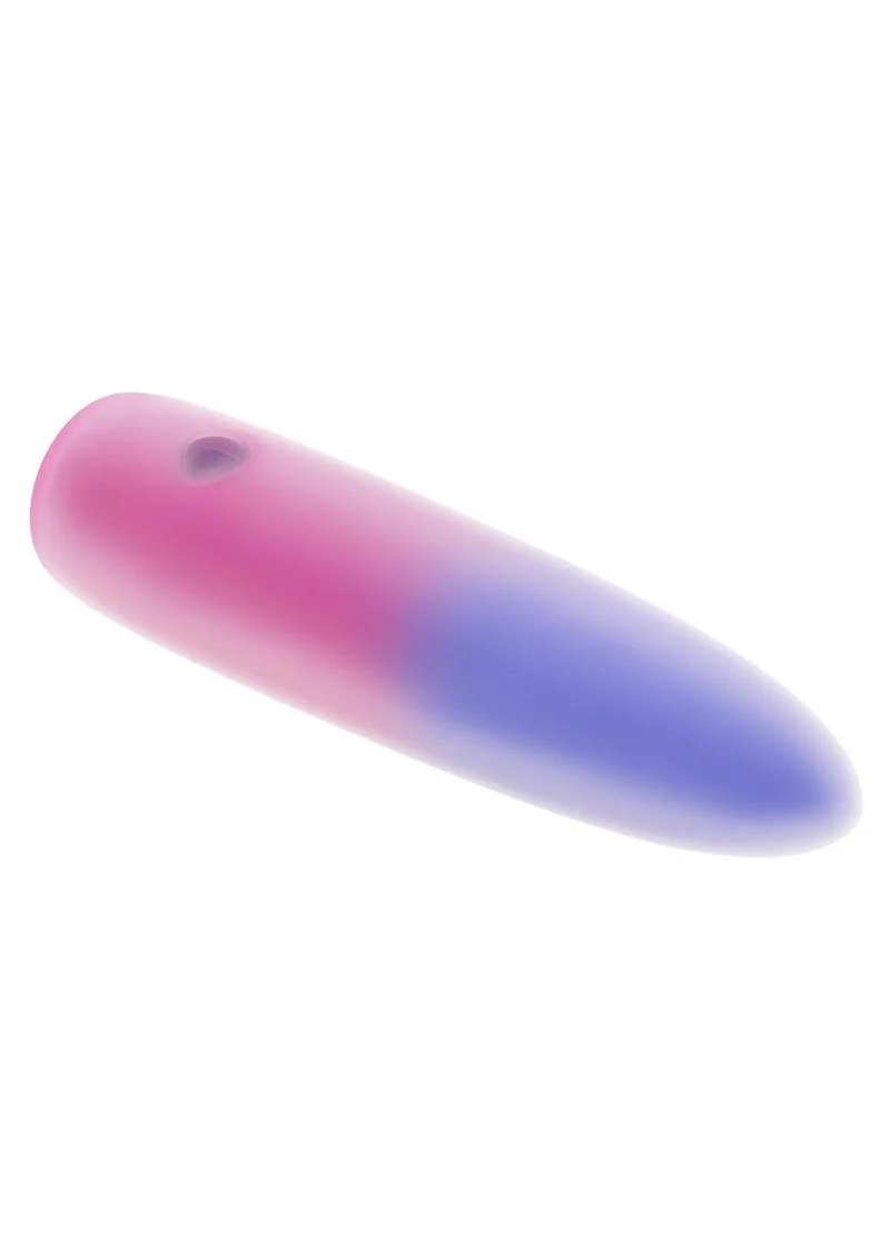 Evolved Paradise Rechargeable Bullet Vibrator - Image 2