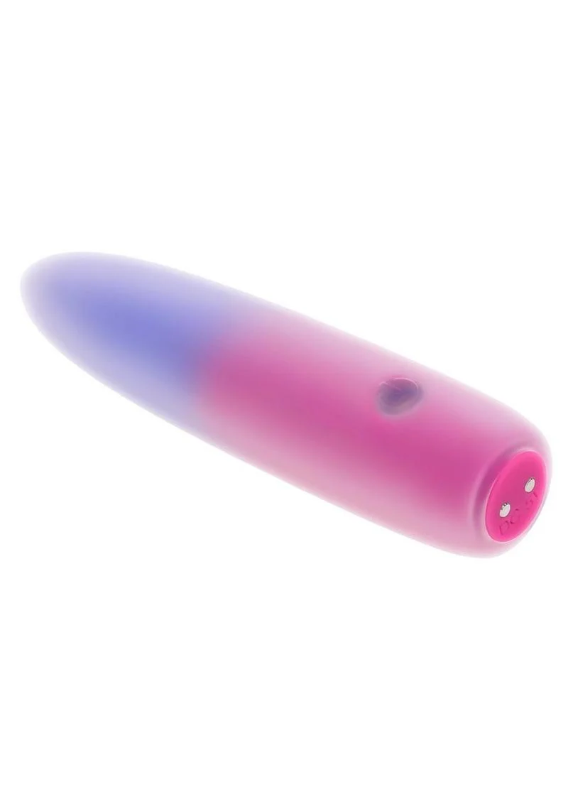 Evolved Paradise Rechargeable Bullet Vibrator - Image 3