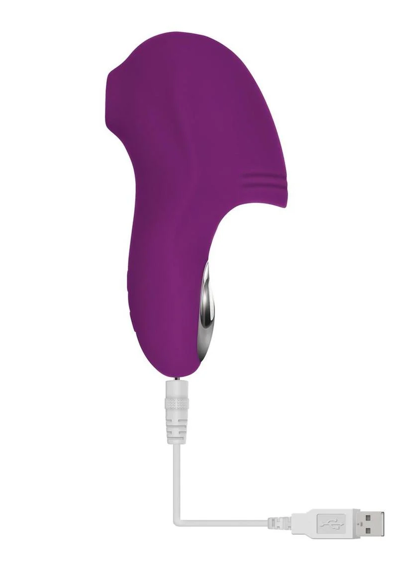Evolved Sucker For You Stimulator - Image 2