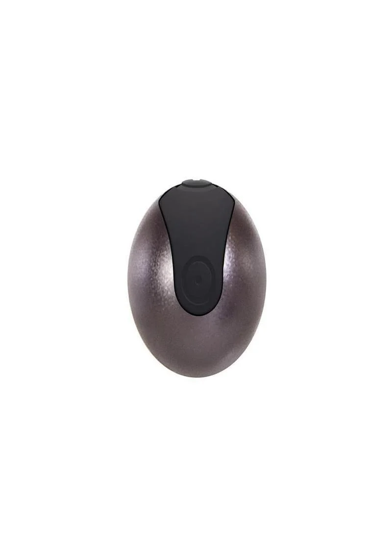 Evolved Travel-Gasm Carrying Rechargeable Bullet - Image 2