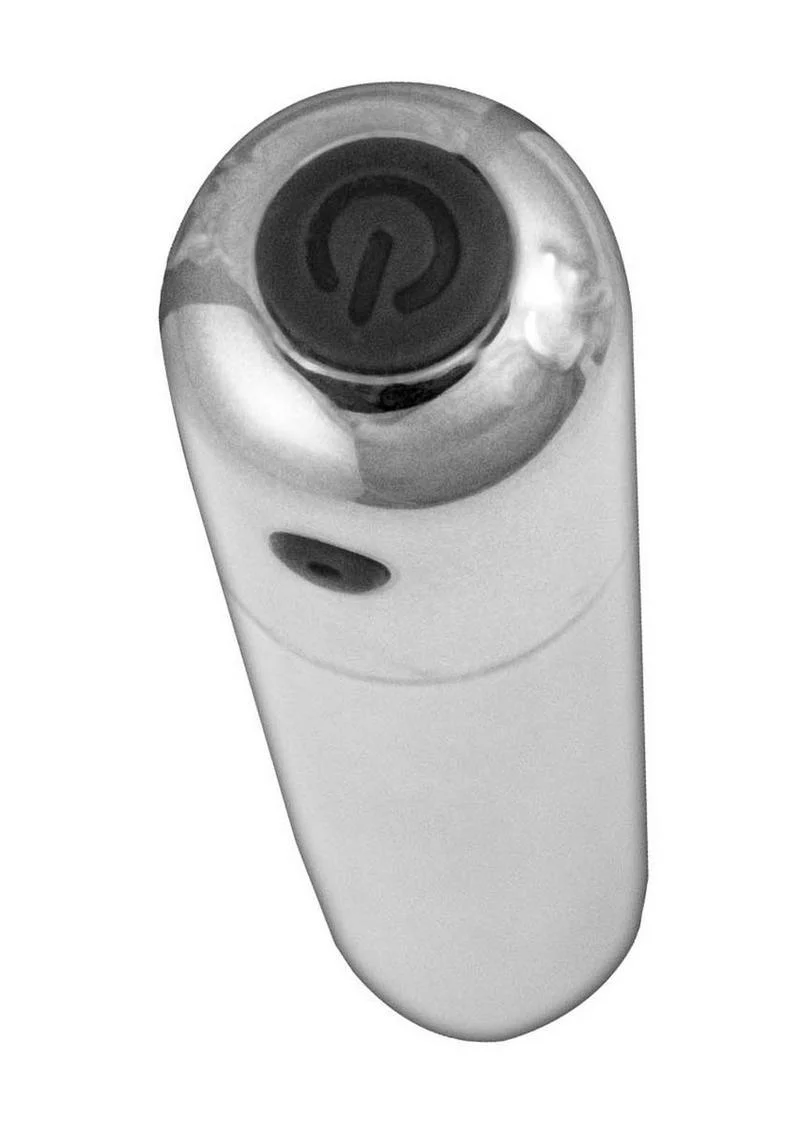 Exciter Multi-Function Rechargeable Bullet Vibe - Image 5