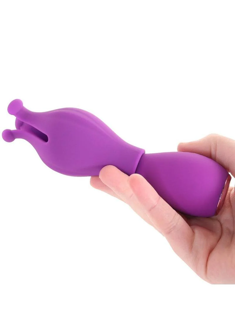 Exciter Ultimate Stimulator Kit - Image 3