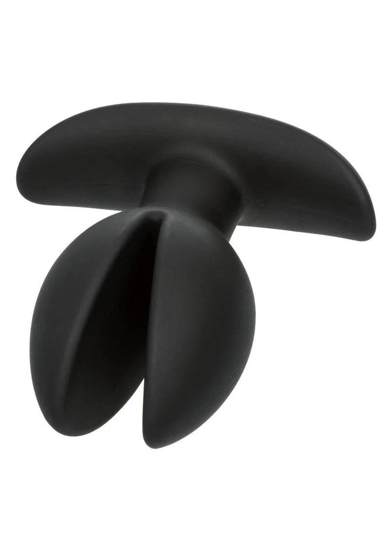 Expandable Silicone Inflatable Plug for Maximum Comfort - Image 2