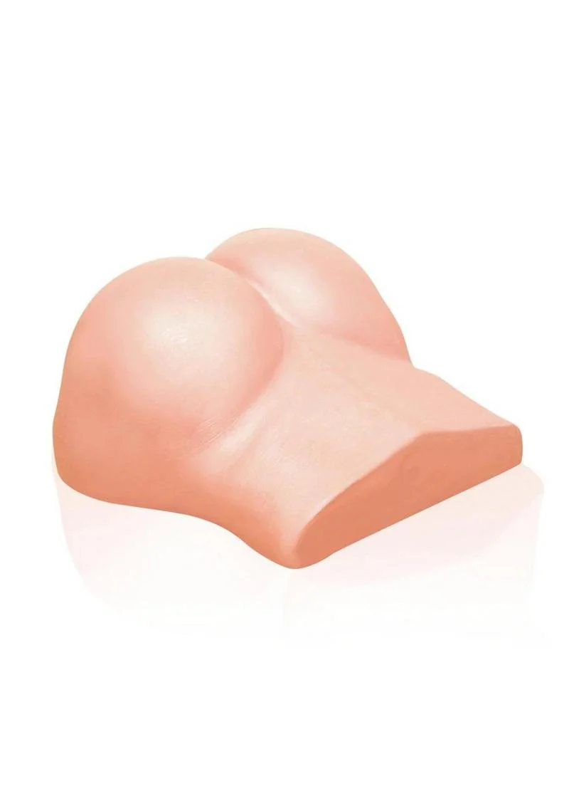 Falcon Bottom Buddy Realistic Assturbator Masturbator - Image 2