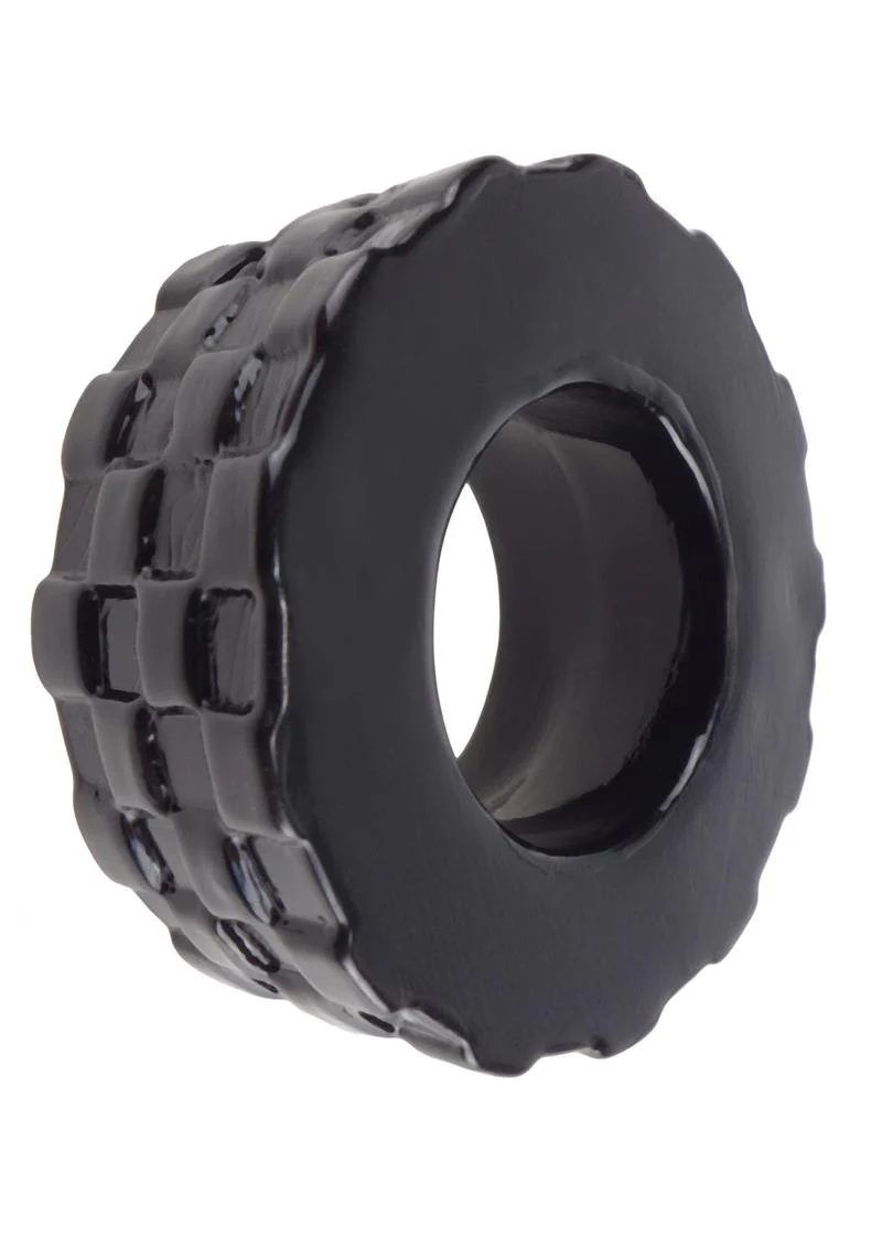 Fantasy C Ringz Peak Performance Ring - Image 2