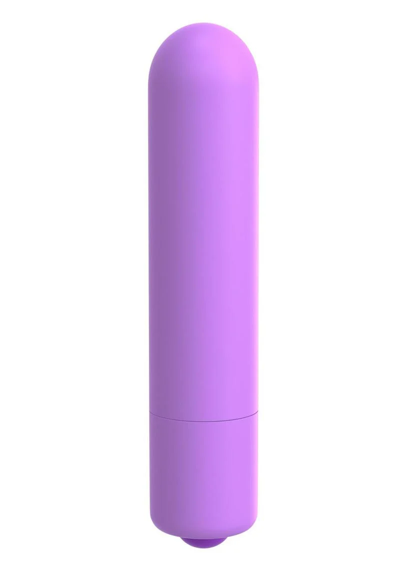 Fantasy For Her Pocket Bullet Vibrator