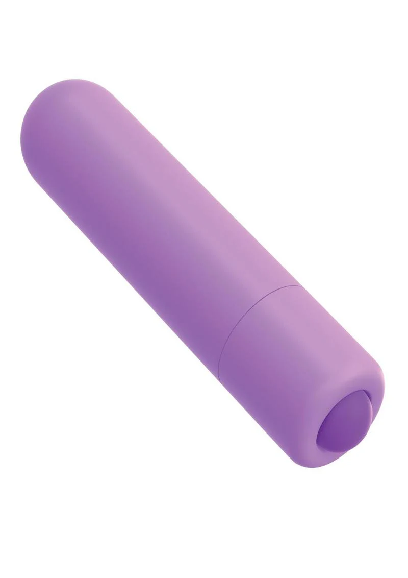 Fantasy For Her Pocket Bullet Vibrator - Image 2