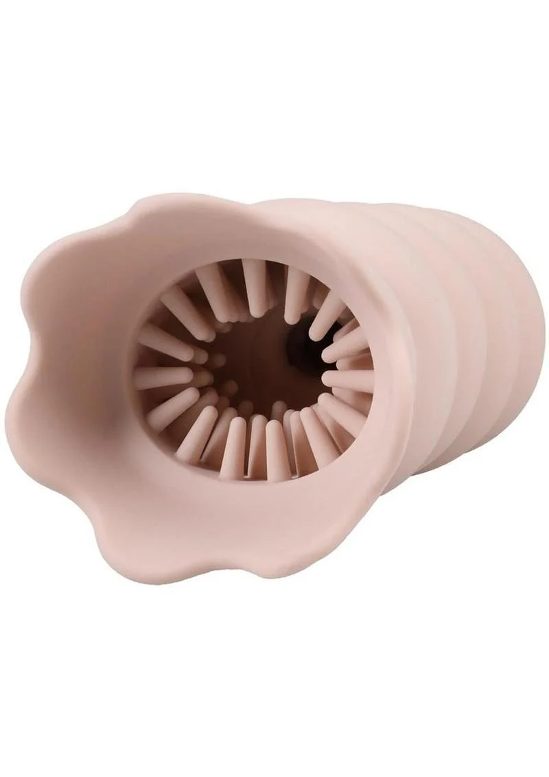 Fantasy Fuckers The Worm Stroker - Image 2
