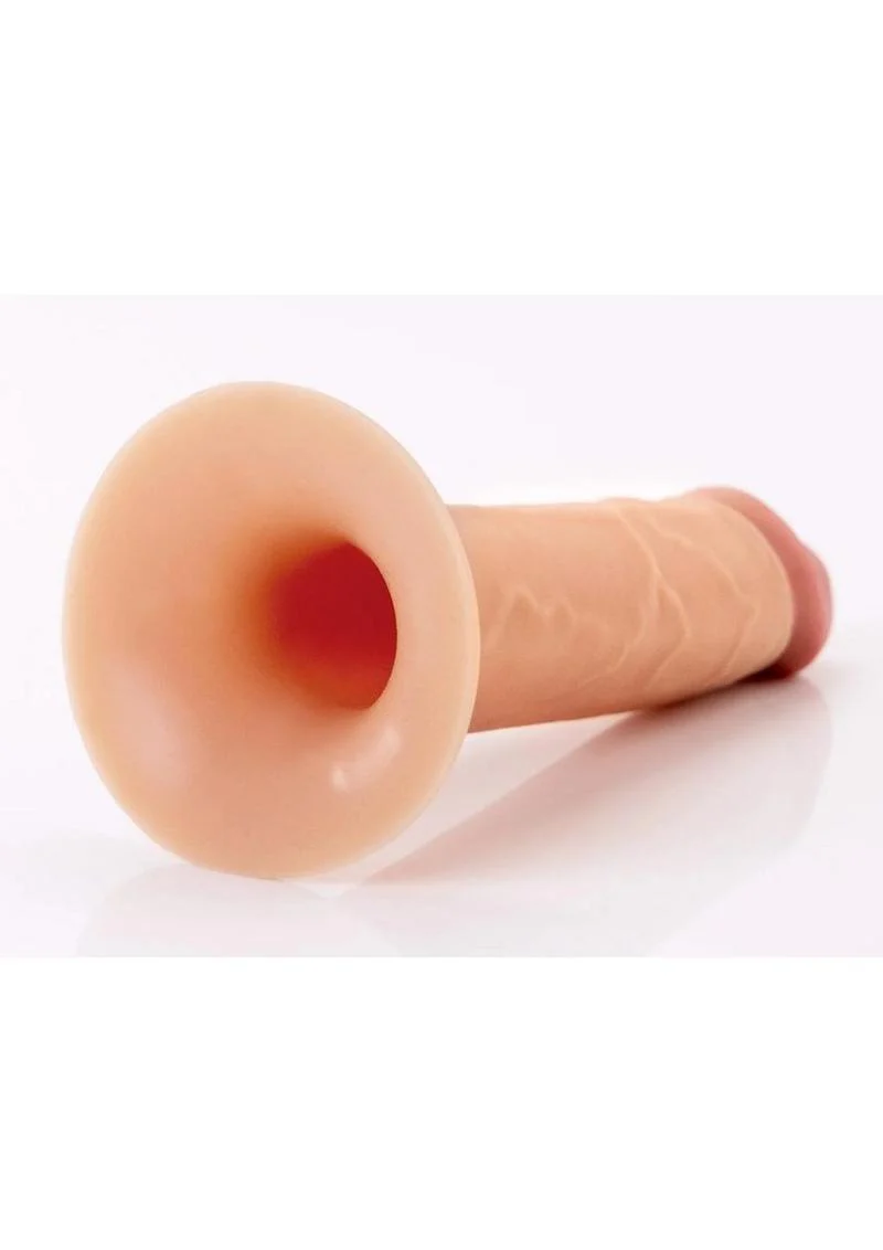 Fantasy X Tensions Elite Dual Density Hollow Strap Caramel - Image 15