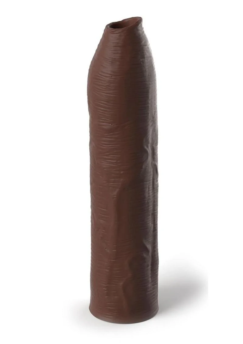 Fantasy X-Tensions Elite Uncut Extension Sleeve - Image 2