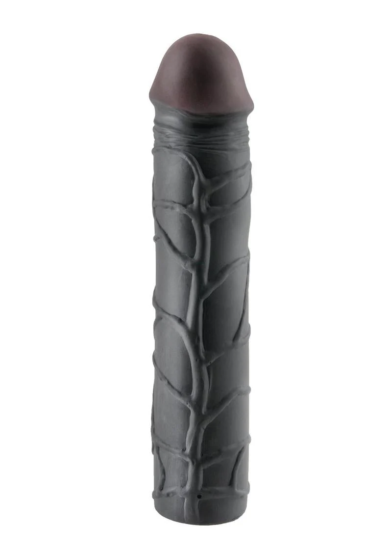 Fantasy X-Tensions Mega 3 Inch Extension Sleeve