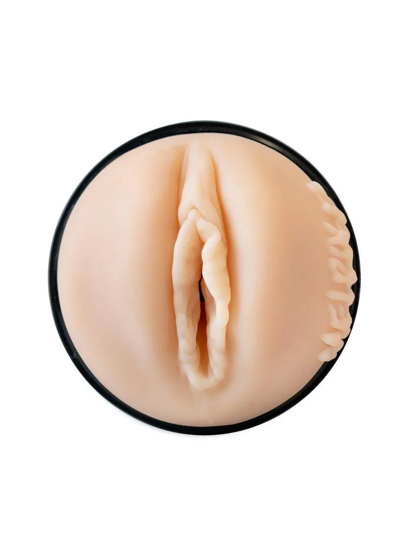 Feel Melrose Michaels Male Masturbator - Image 2