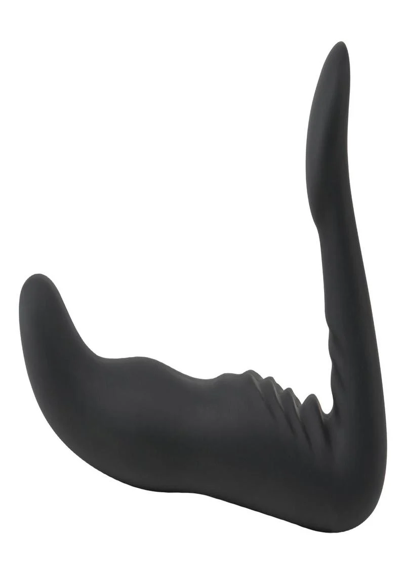 Fetish Fantasy Elite Strapless Strap-On - Image 2