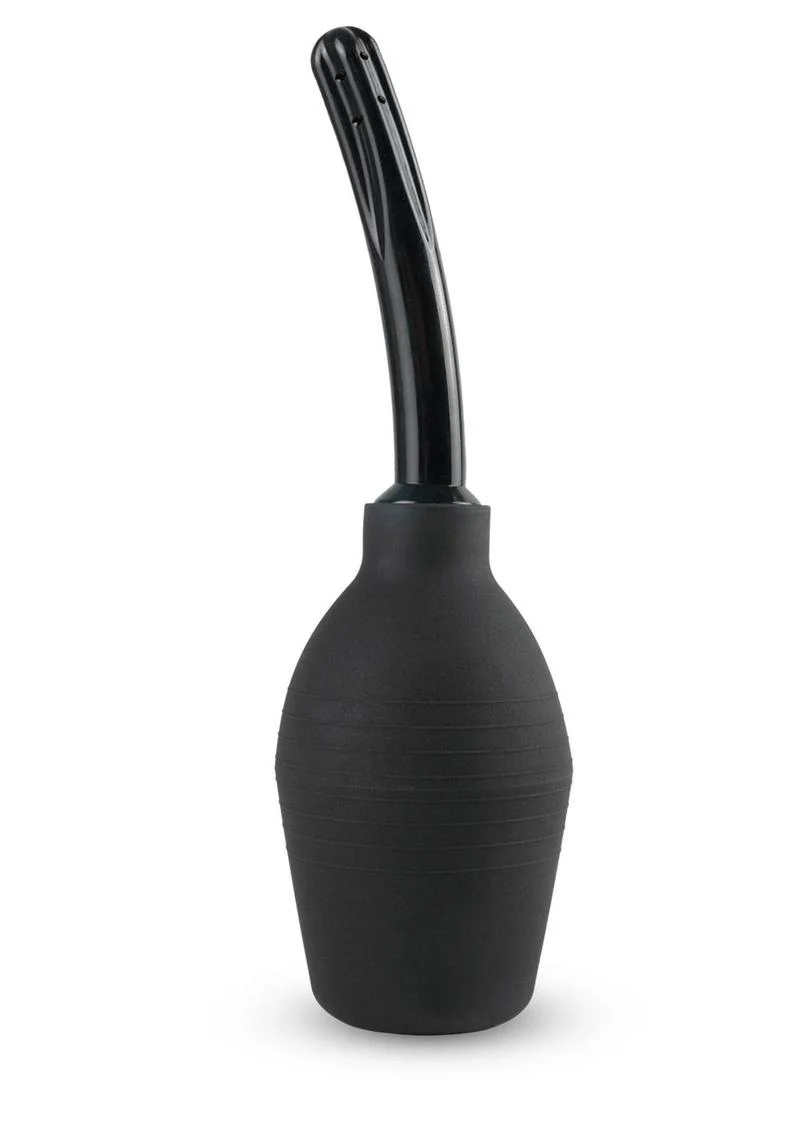 Fetish Fantasy Series Curved Douche by Pipedream - Image 2