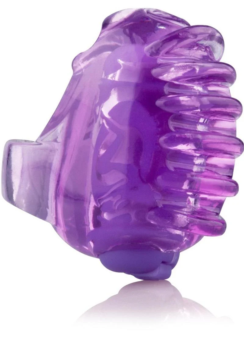 Fing O Tips Body Safe Silicone Finger Massagers - Image 8