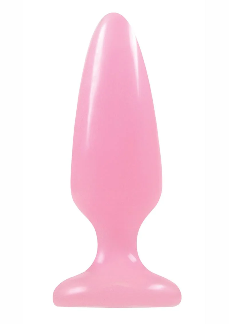 Firefly Pleasure Plug Glow in The Dark - Image 4