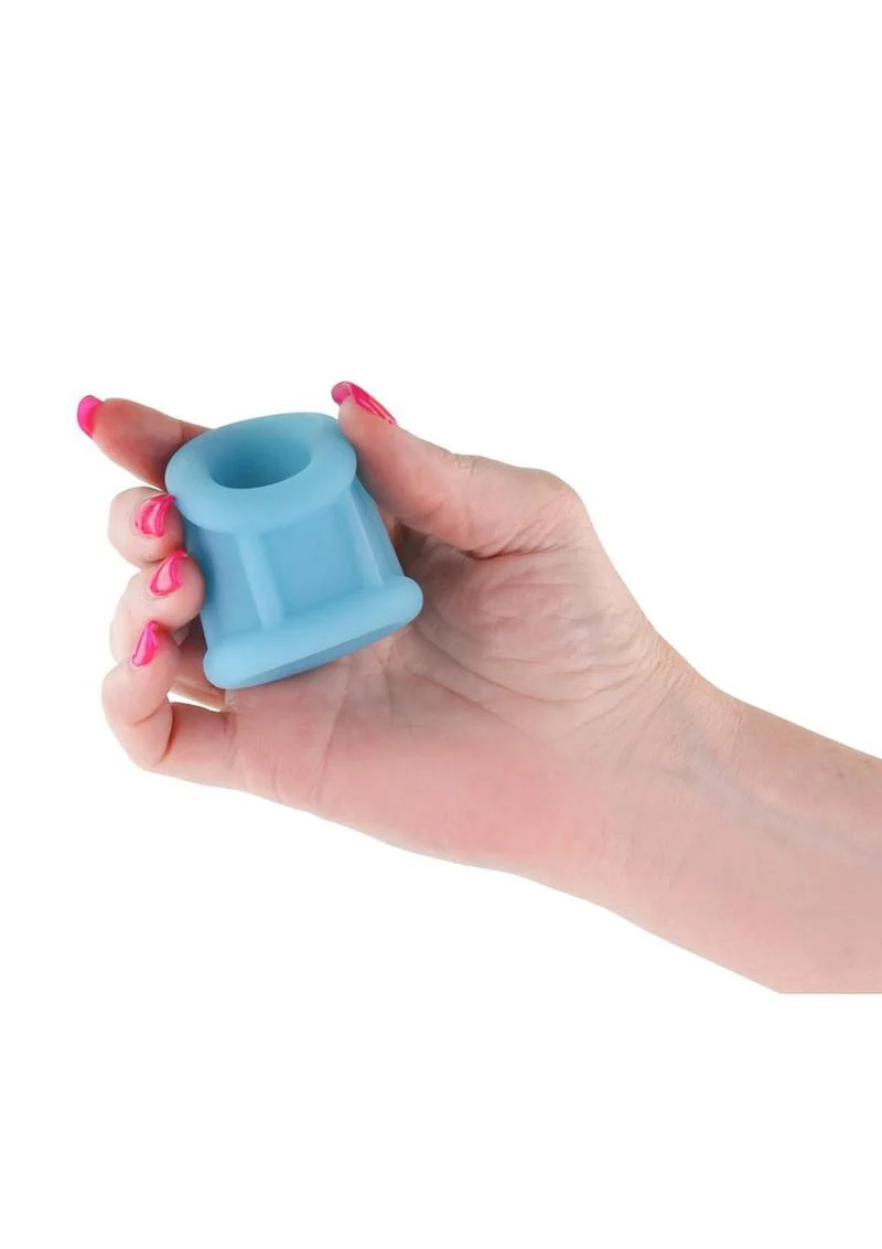 Firefly Suave Glow Ball Stretcher - Image 2