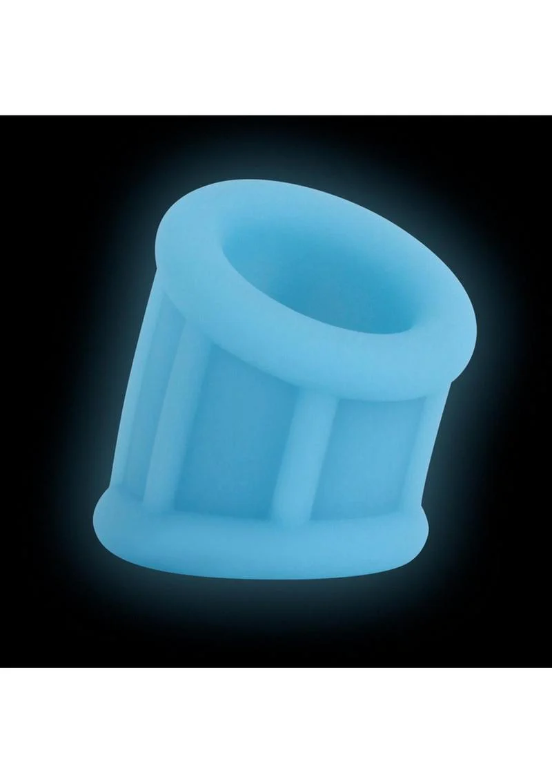 Firefly Suave Glow Ball Stretcher - Image 3