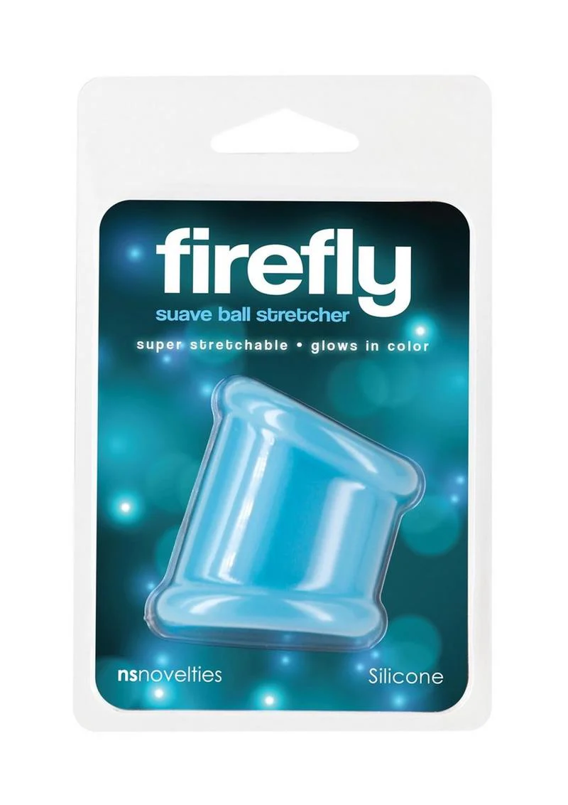 Firefly Suave Glow Ball Stretcher - Image 4