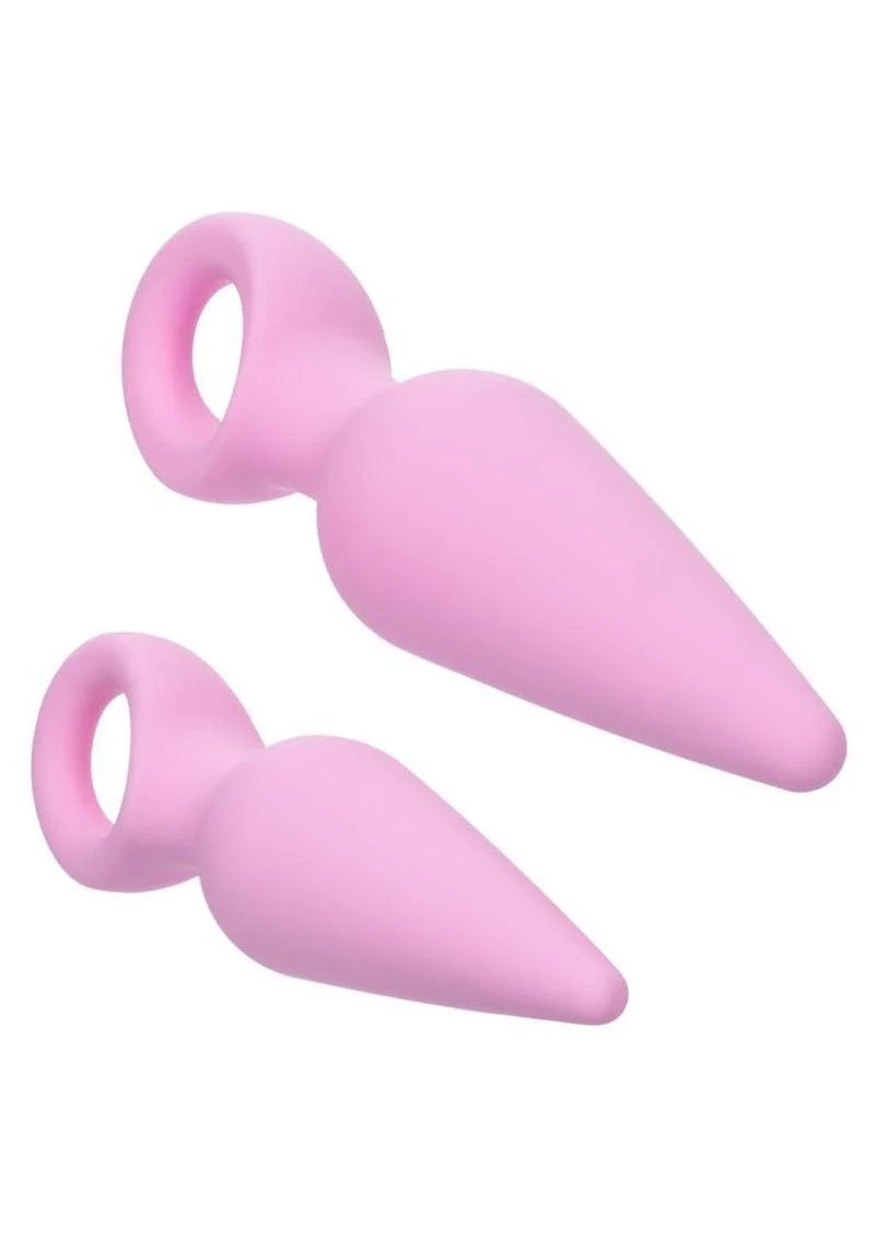 First Time Booty Probe Duo - Image 2