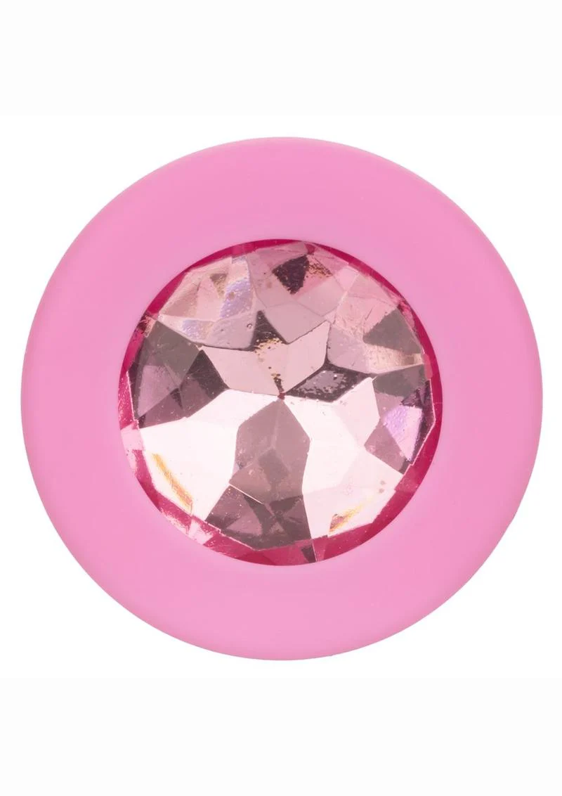 First Time Crystal Booty Kit - Image 3