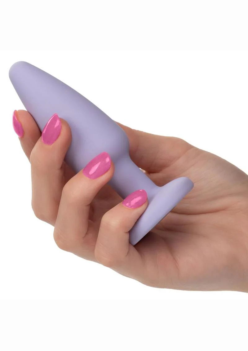 First Time Crystal Booty Kit - Image 5