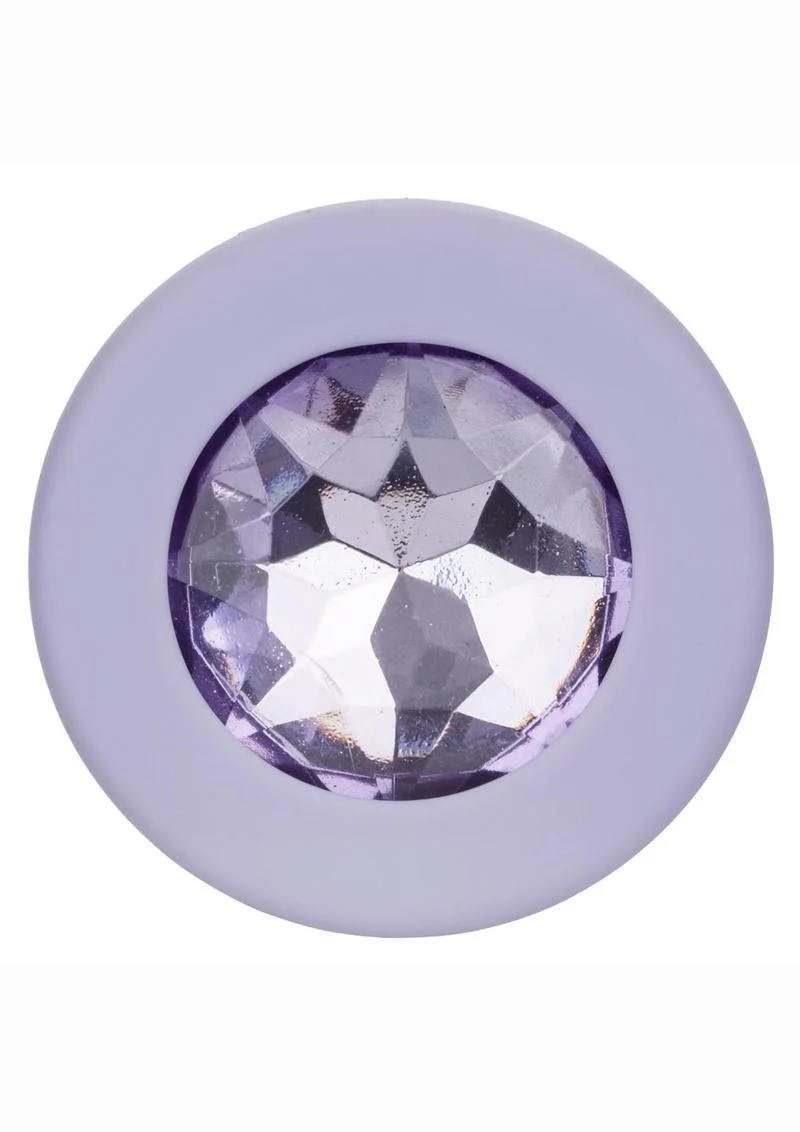 First Time Crystal Booty Kit - Image 6