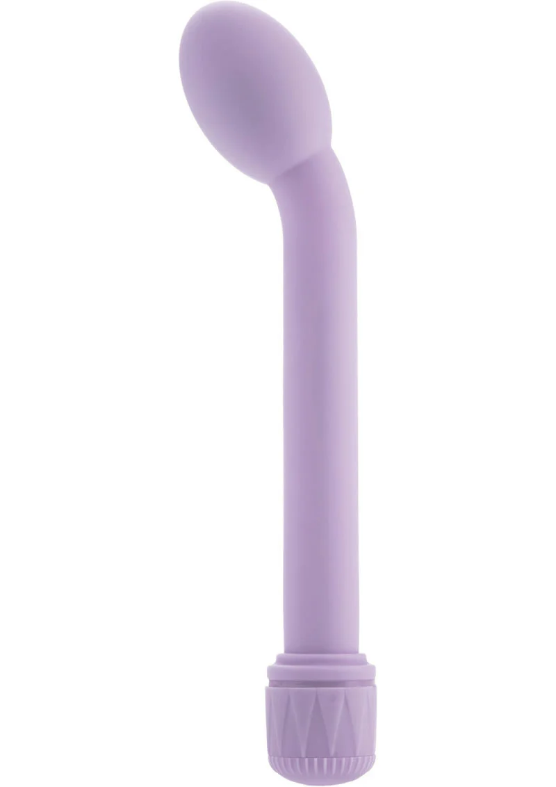 First Time G-Spot Tulip Vibrator - Image 5