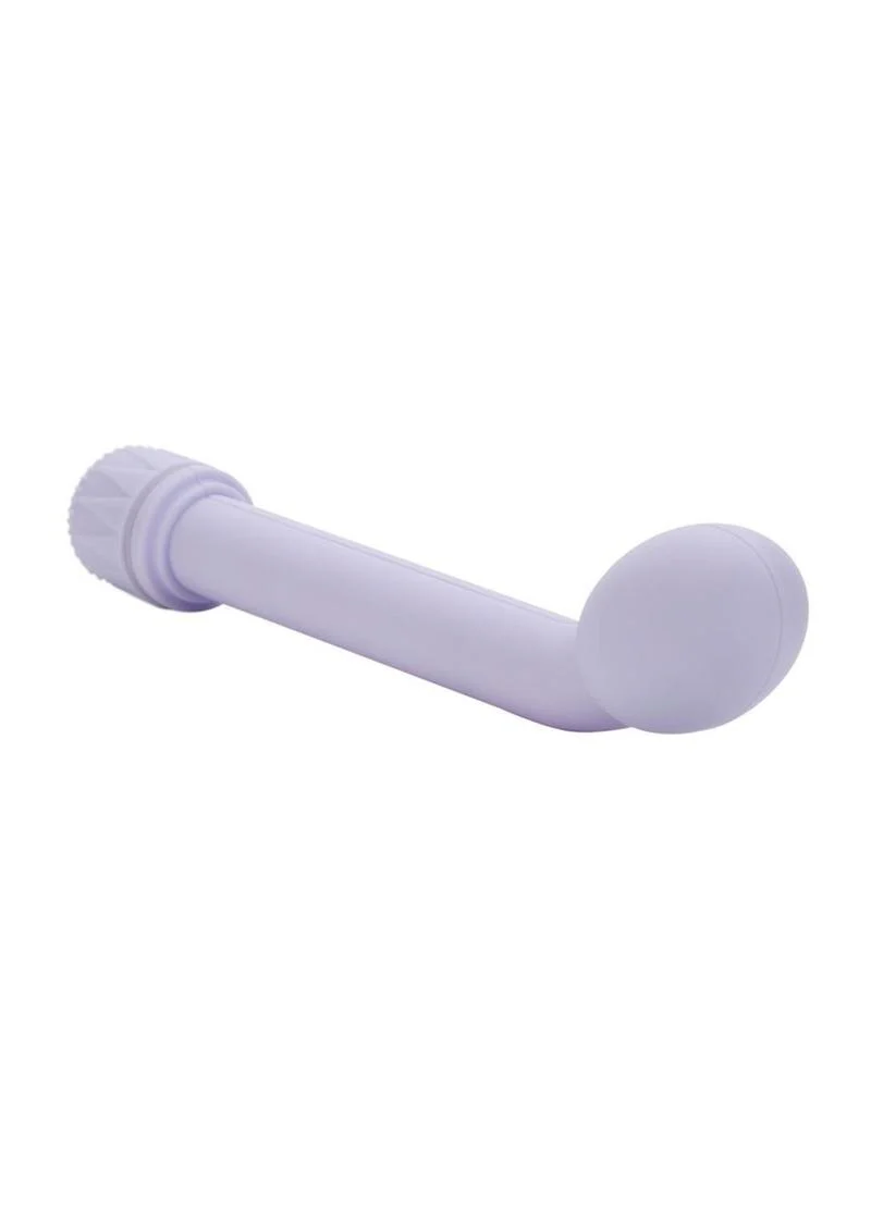 First Time G-Spot Tulip Vibrator - Image 7