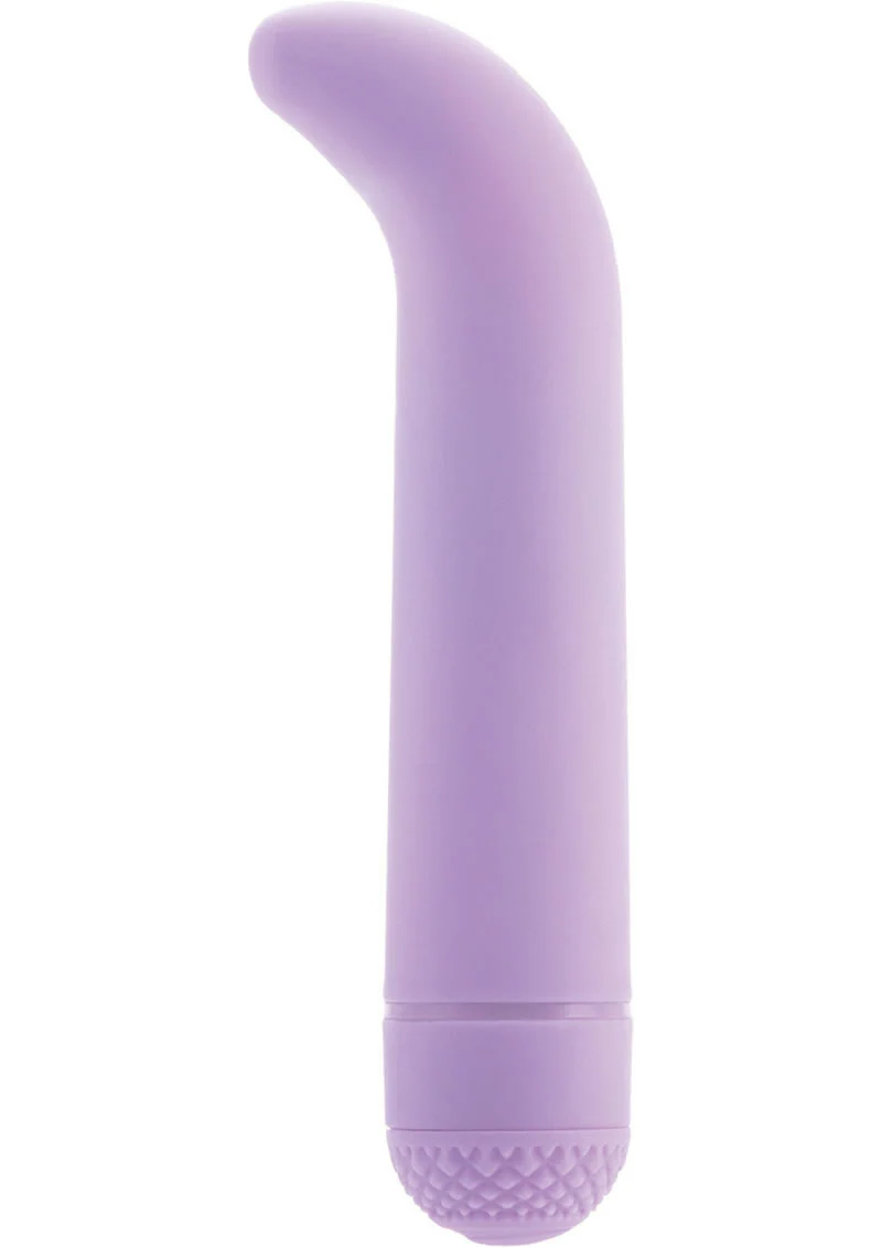 First Time Mini G G-Spot Vibrator - Image 5