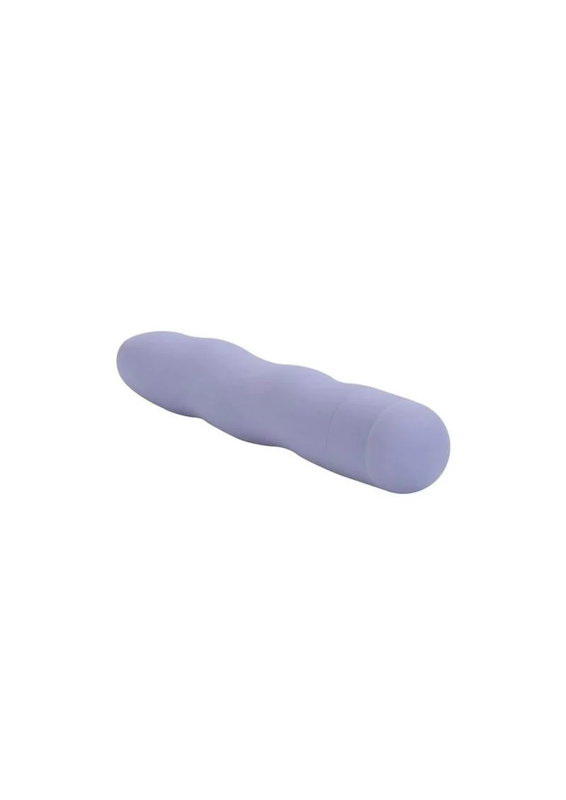First Time Mini Power Swirl Compact And Discreet Vibrator - Image 6