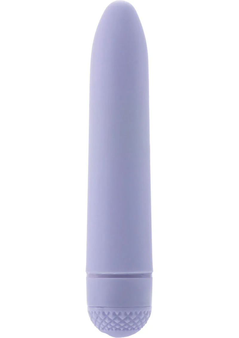 First Time Multi-Speed And Waterproof Mini Vibrator - Image 4