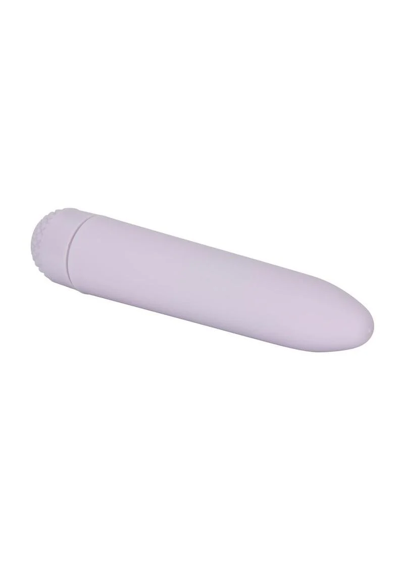 First Time Multi-Speed And Waterproof Mini Vibrator - Image 5
