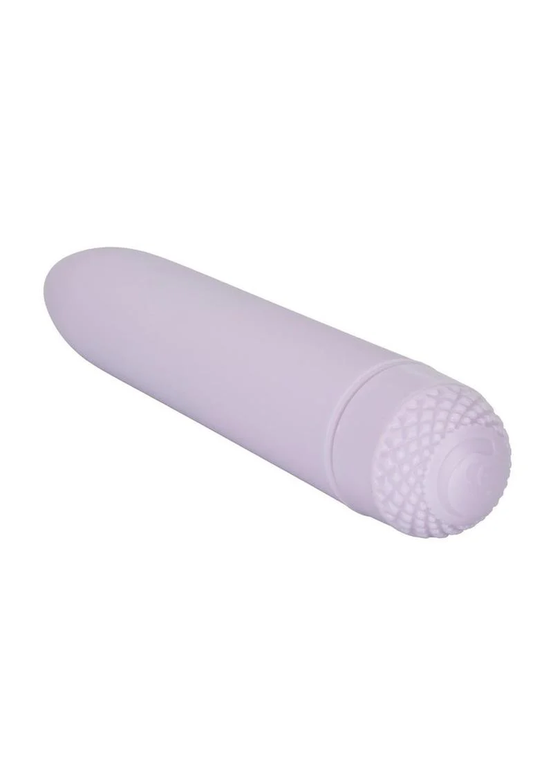 First Time Multi-Speed And Waterproof Mini Vibrator - Image 6