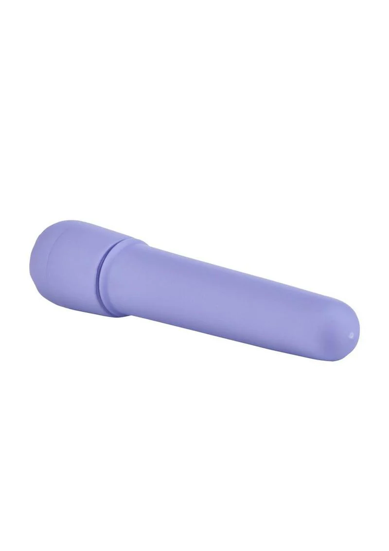 First Time Power Tingler Speed Vibrator - Image 2