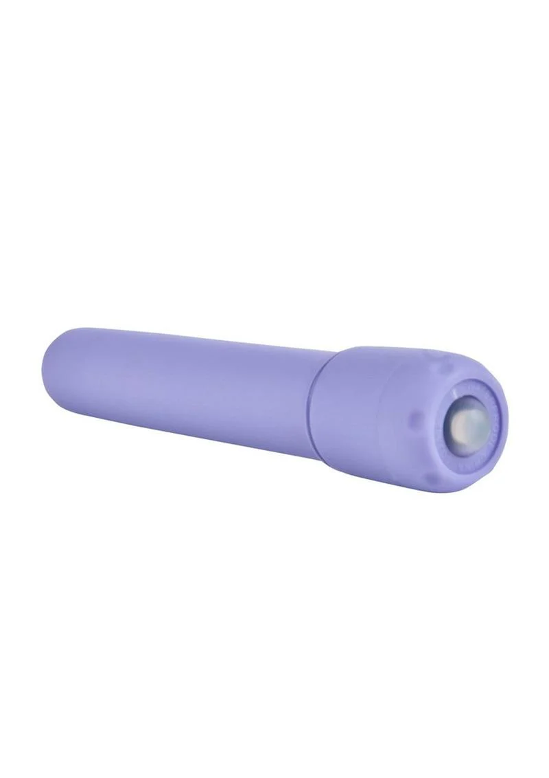First Time Power Tingler Speed Vibrator - Image 3