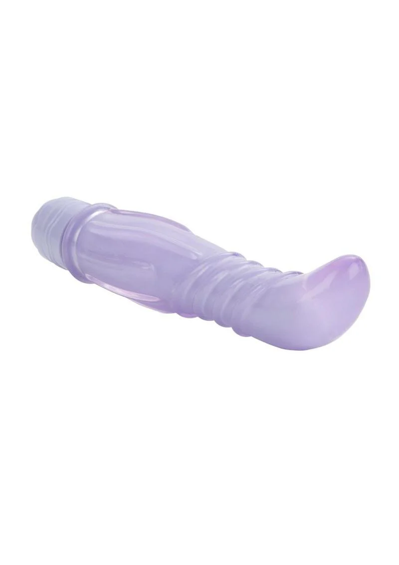First Time Softee Pleaser Vibrator - Image 7