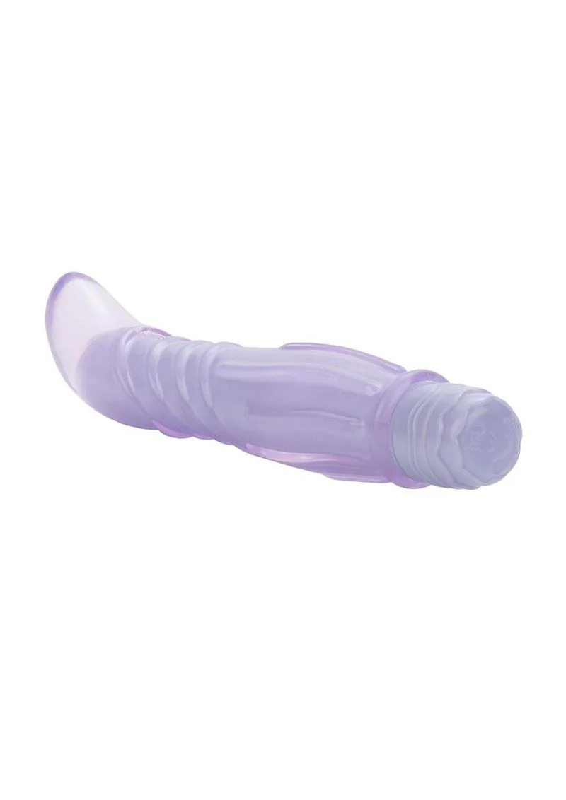 First Time Softee Pleaser Vibrator - Image 8