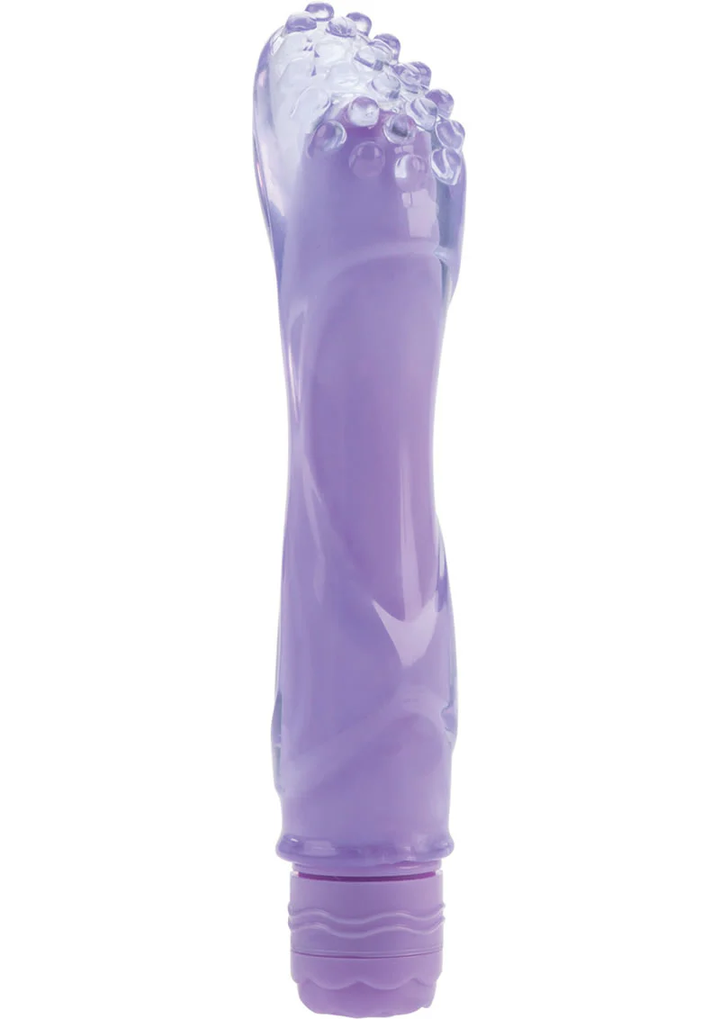 First Time Softee Teaser Vibrator - Image 5
