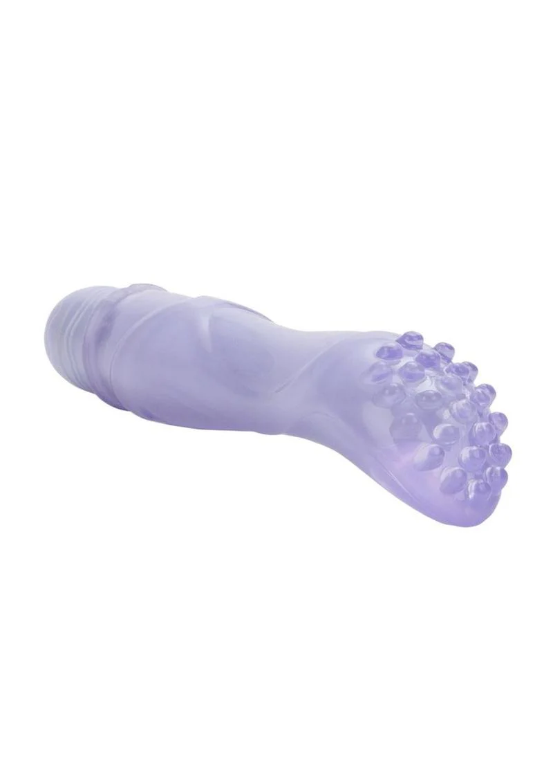 First Time Softee Teaser Vibrator - Image 7
