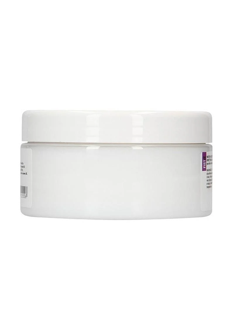 Fist It Anal Relaxer Water Based Lubricant - Image 3