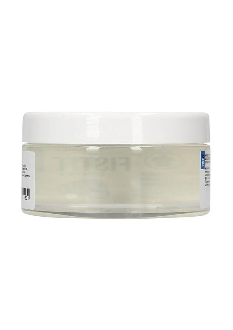 Fist It Extra Thick Water Based Lubricant - Image 2