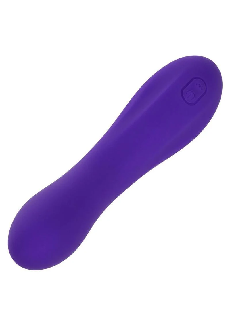 Flex Bend And Hold Rumbler Rechargeable Vibrator - Image 2