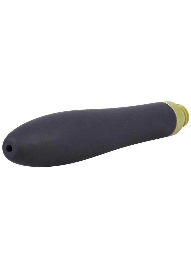 Fort Troff Hydro-Pro Auto Cleaning System - Image 2
