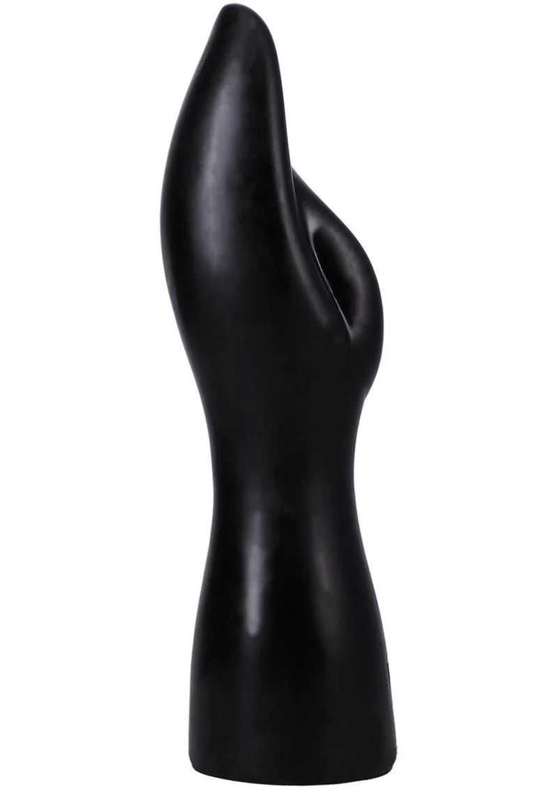 Fort Troff Issued The FF Trainer Kit Progressive Fisting Trainer - Image 2
