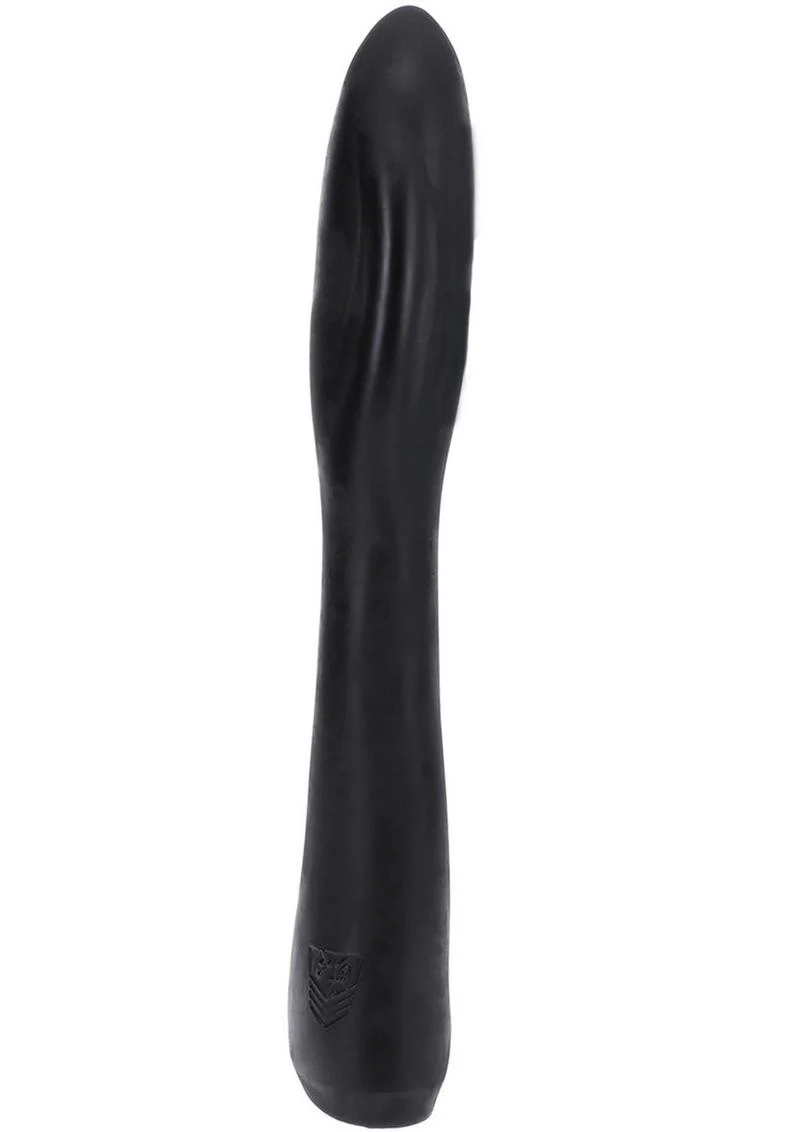 Fort Troff Issued The Ffister Silicone Fisting Glove Extension - Image 2