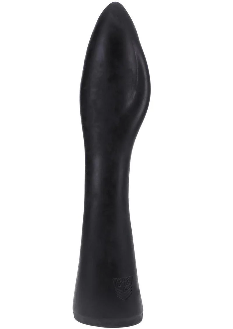Fort Troff Issued The Ffister Silicone Fisting Glove Extension - Image 3