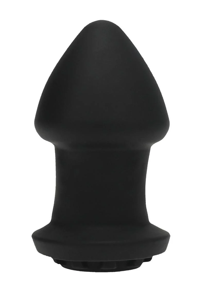 Fort Troff Robo Rimmer Rechargeable Anal Plug